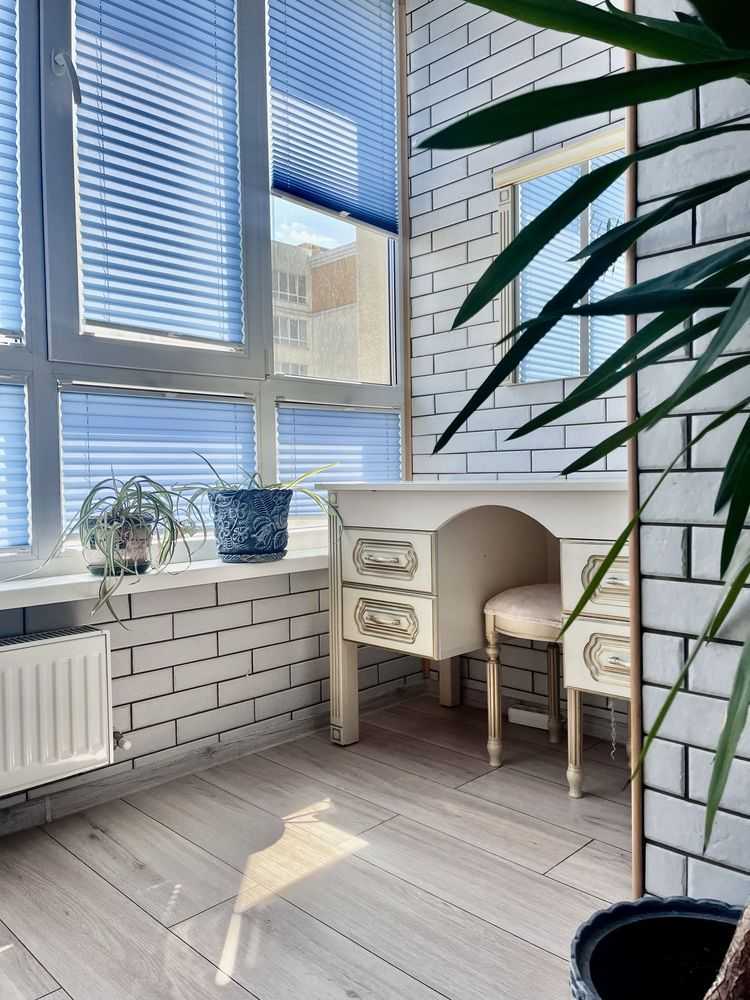 Аренда 2-комнатной квартиры 67.5 м², Жулянская ул., 2, 2б