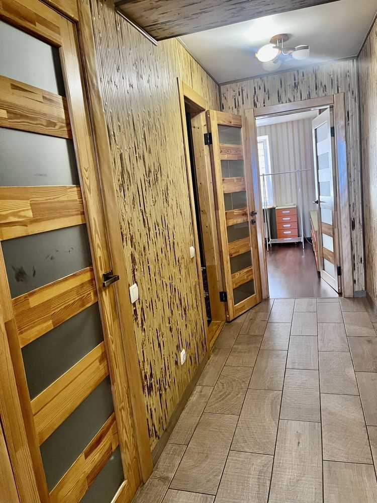 Аренда 2-комнатной квартиры 67.5 м², Жулянская ул., 2, 2б