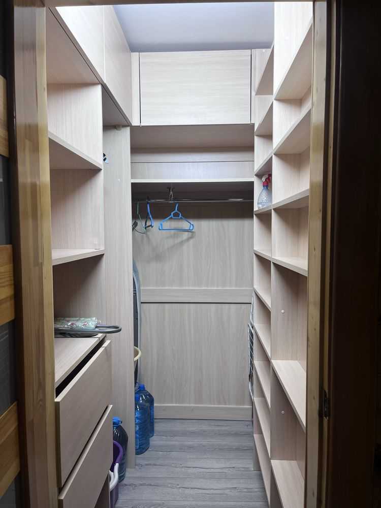 Аренда 2-комнатной квартиры 67.5 м², Жулянская ул., 2, 2б