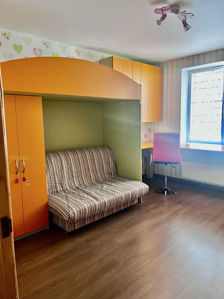Аренда 2-комнатной квартиры 67.5 м², Жулянская ул., 2, 2б