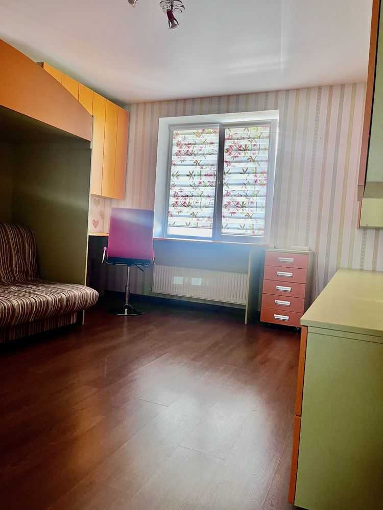 Аренда 2-комнатной квартиры 67.5 м², Жулянская ул., 2, 2б