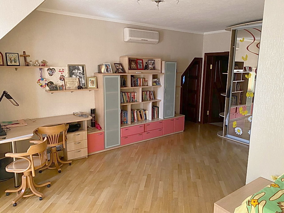 Аренда дома 450 м²