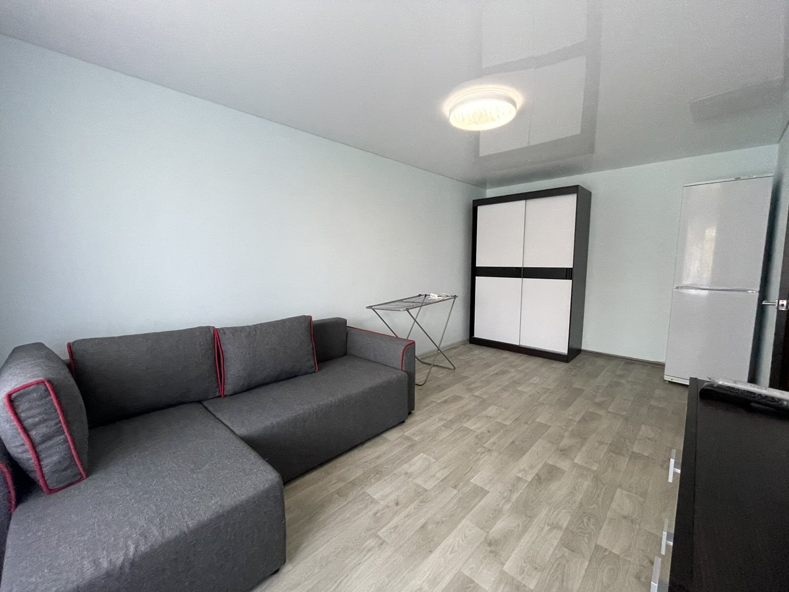 Аренда 1-комнатной квартиры 32 м², Новокрымская ул., 2А