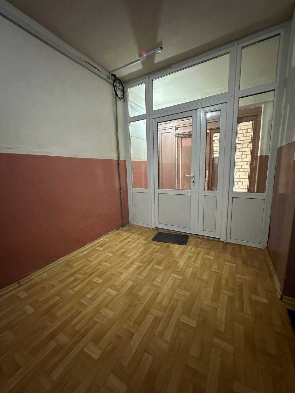 Продажа 3-комнатной квартиры 80 м², Писаржевского ул., 3