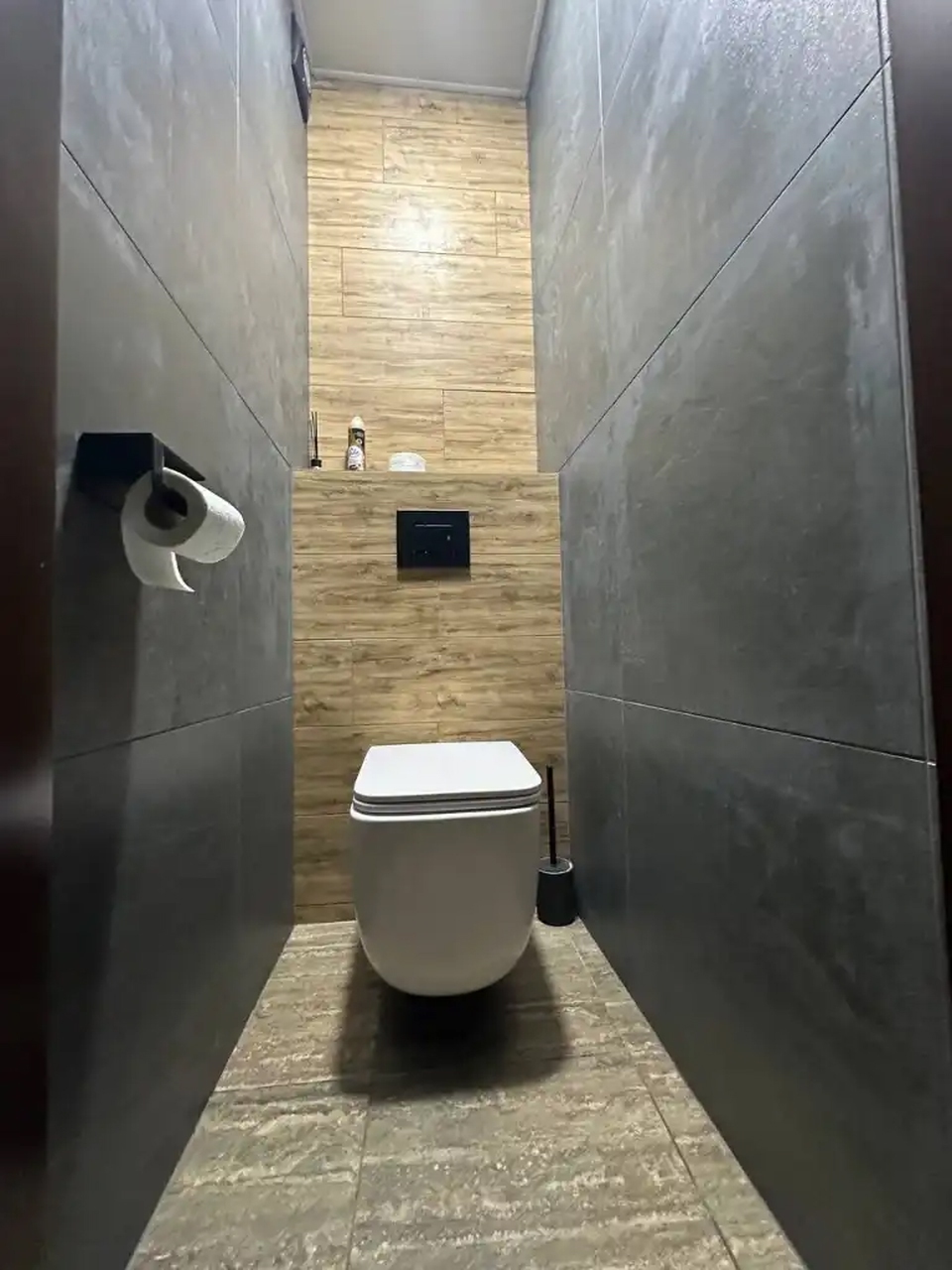 Продажа 3-комнатной квартиры 80 м², Писаржевского ул., 3