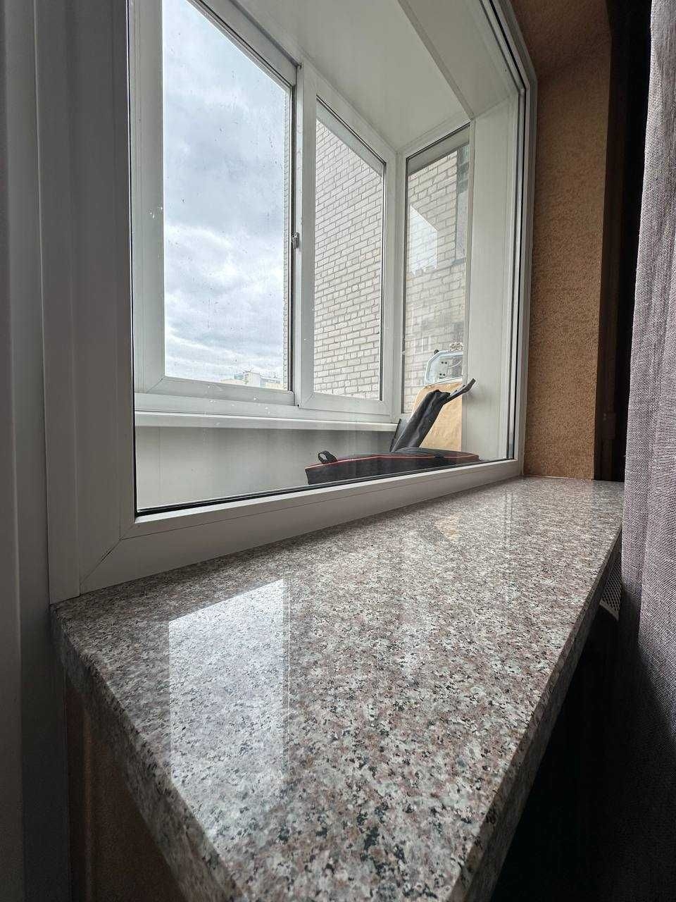 Продажа 3-комнатной квартиры 80 м², Писаржевского ул., 3