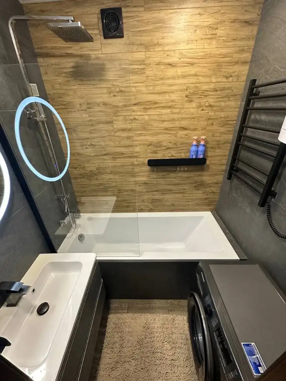Продажа 3-комнатной квартиры 80 м², Писаржевского ул., 3