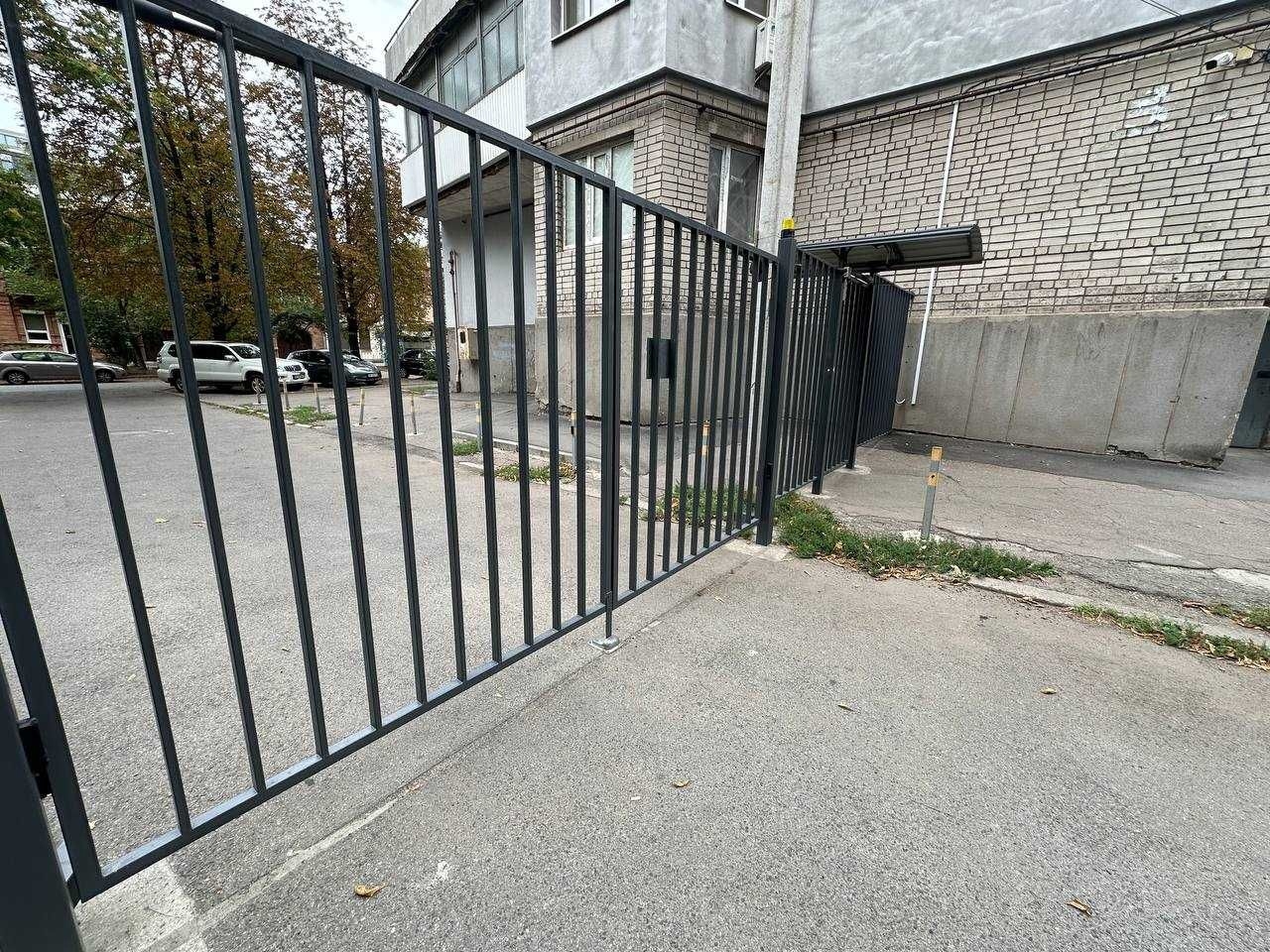 Продажа 3-комнатной квартиры 80 м², Писаржевского ул., 3