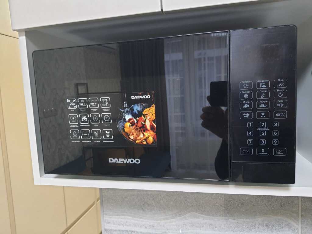 Аренда 1-комнатной квартиры 23 м², Овидиопольская ул., полковника Гуляева, 111