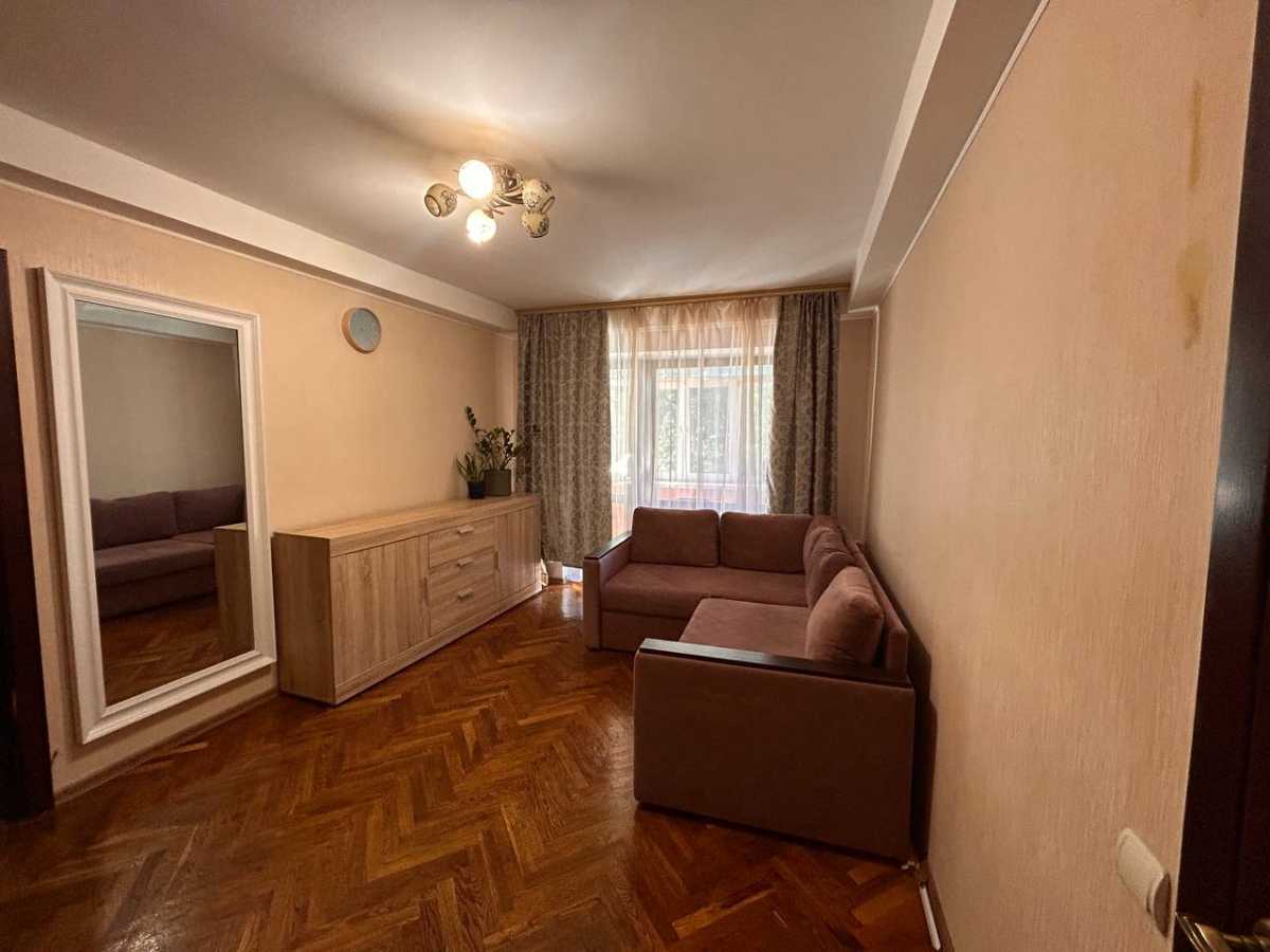 Продажа 2-комнатной квартиры 38.68 м², Отрадный просп., 22Б