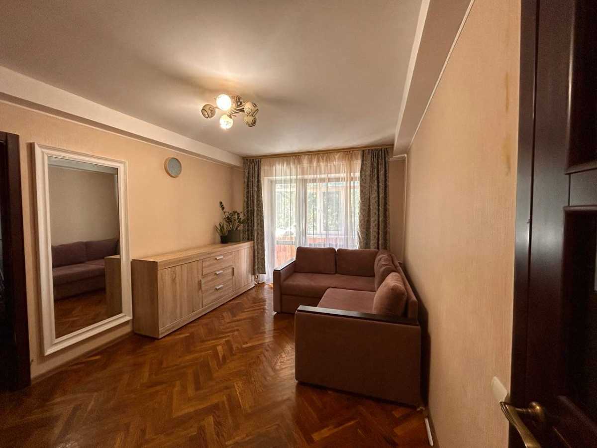 Продажа 2-комнатной квартиры 38.68 м², Отрадный просп., 22Б