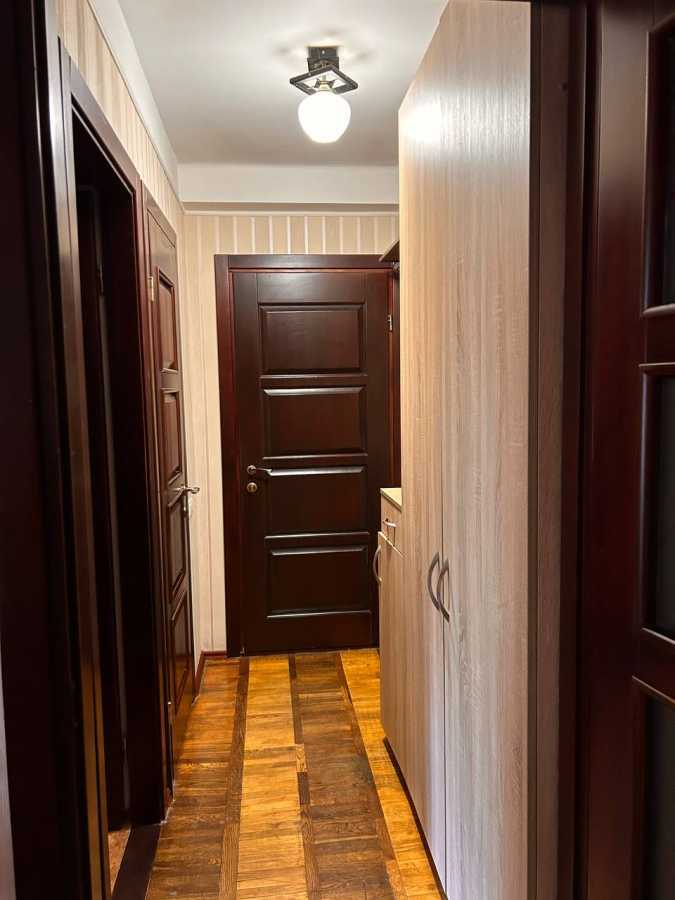 Продажа 2-комнатной квартиры 38.68 м², Отрадный просп., 22Б