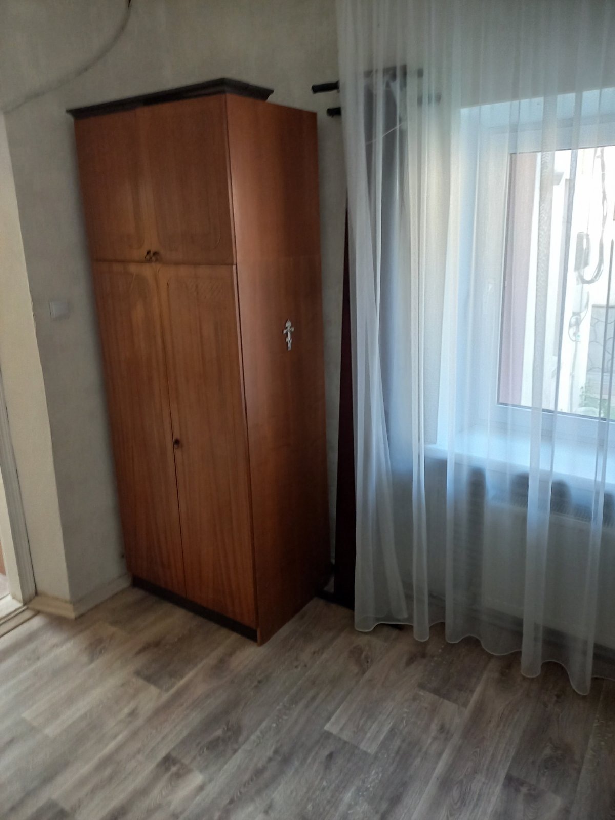 Аренда дома 77 м², Бортницкая ул.