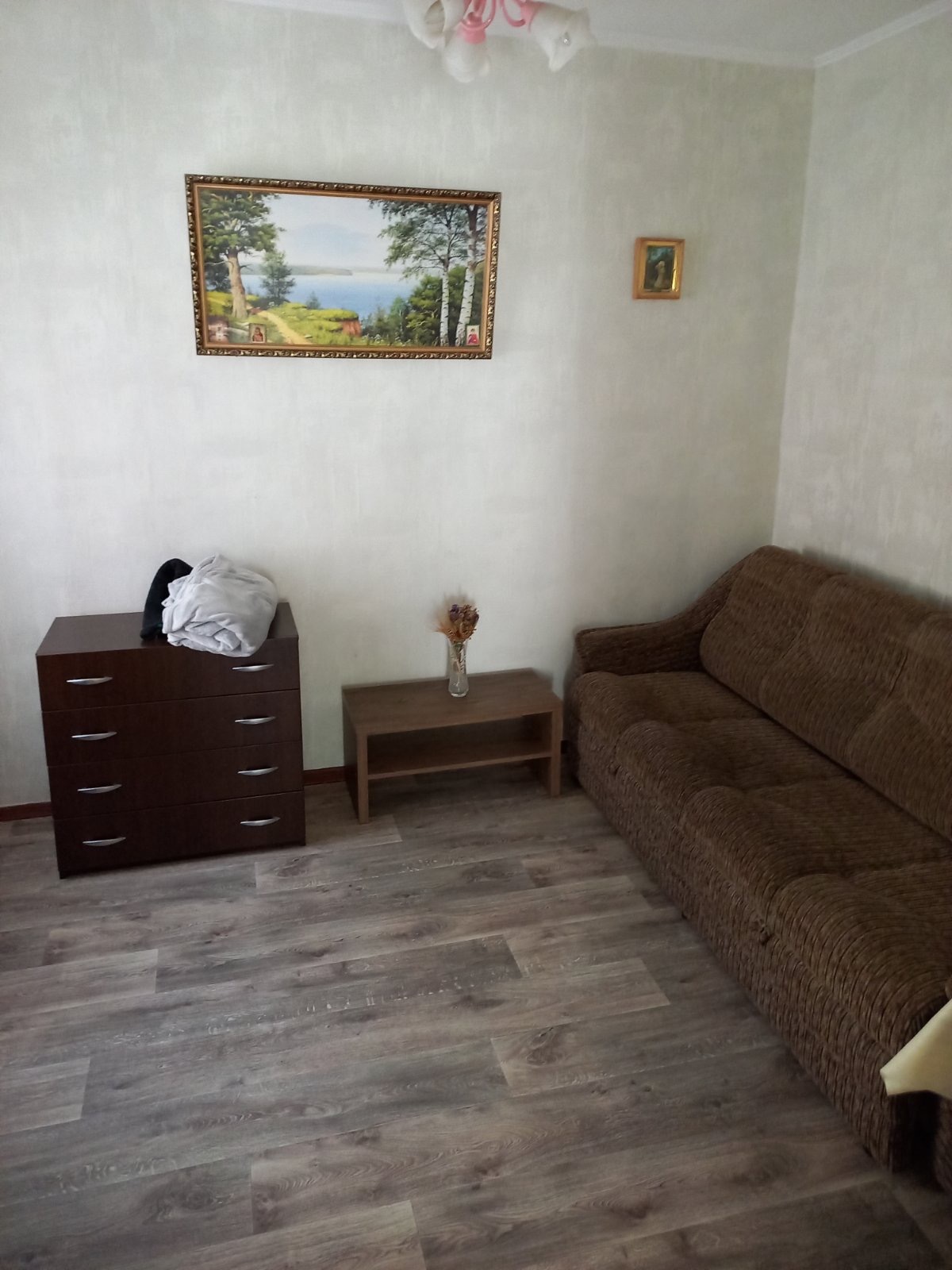 Аренда дома 77 м², Бортницкая ул.