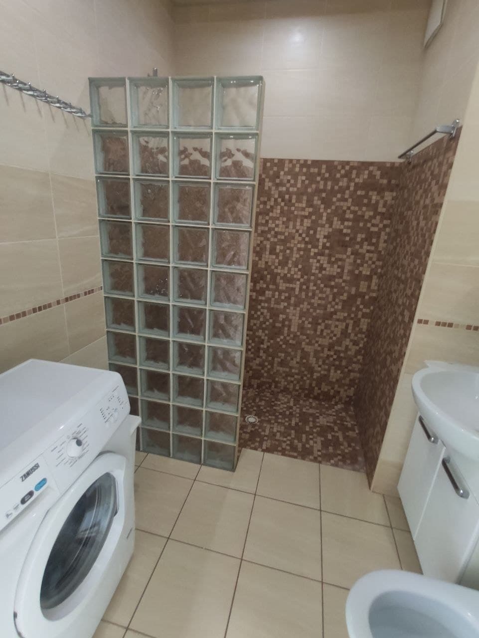 Аренда 1-комнатной квартиры 38 м², Анатолия Петрицкого ул.