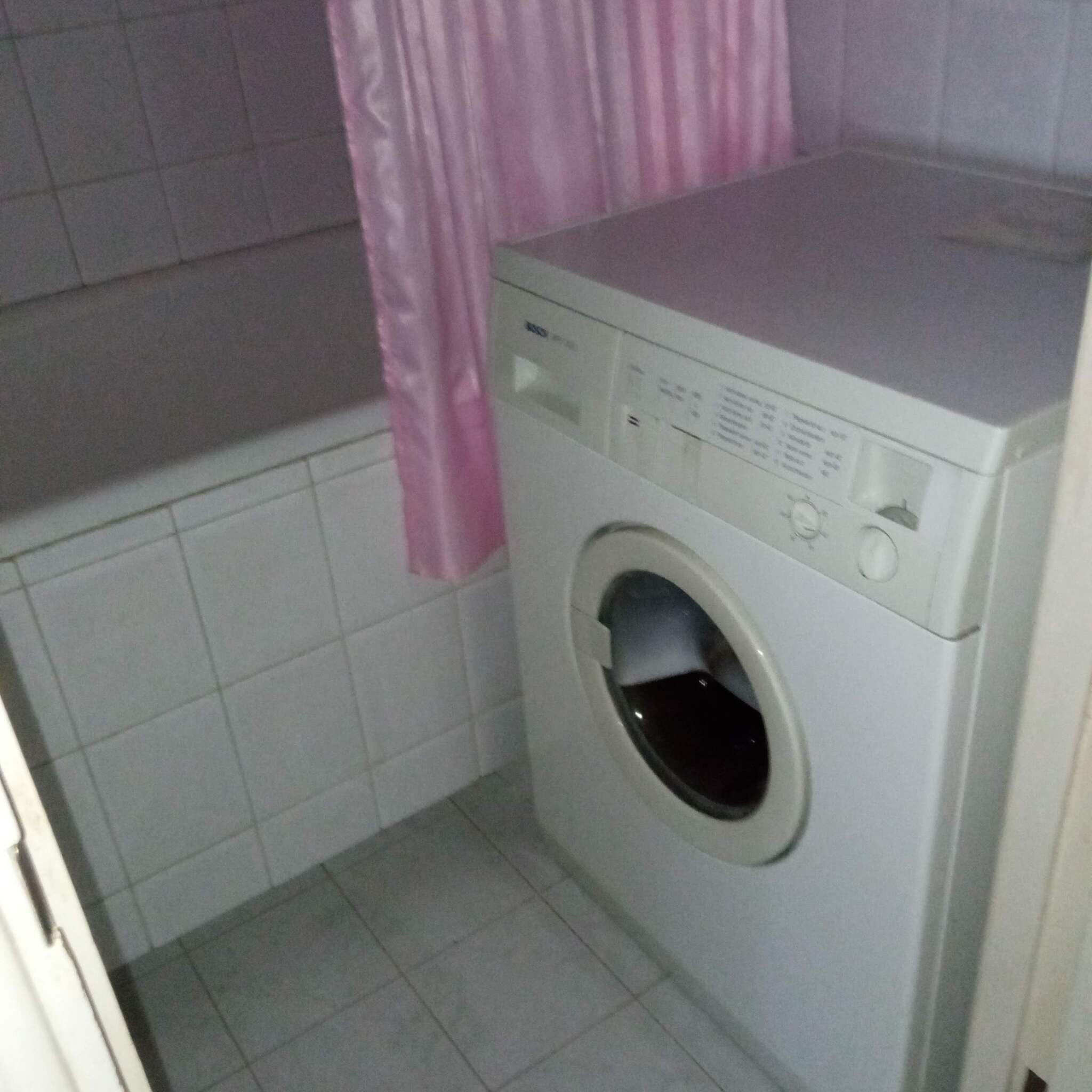 Аренда 2-комнатной квартиры 56 м², Василия Стуса ул., вул.27
