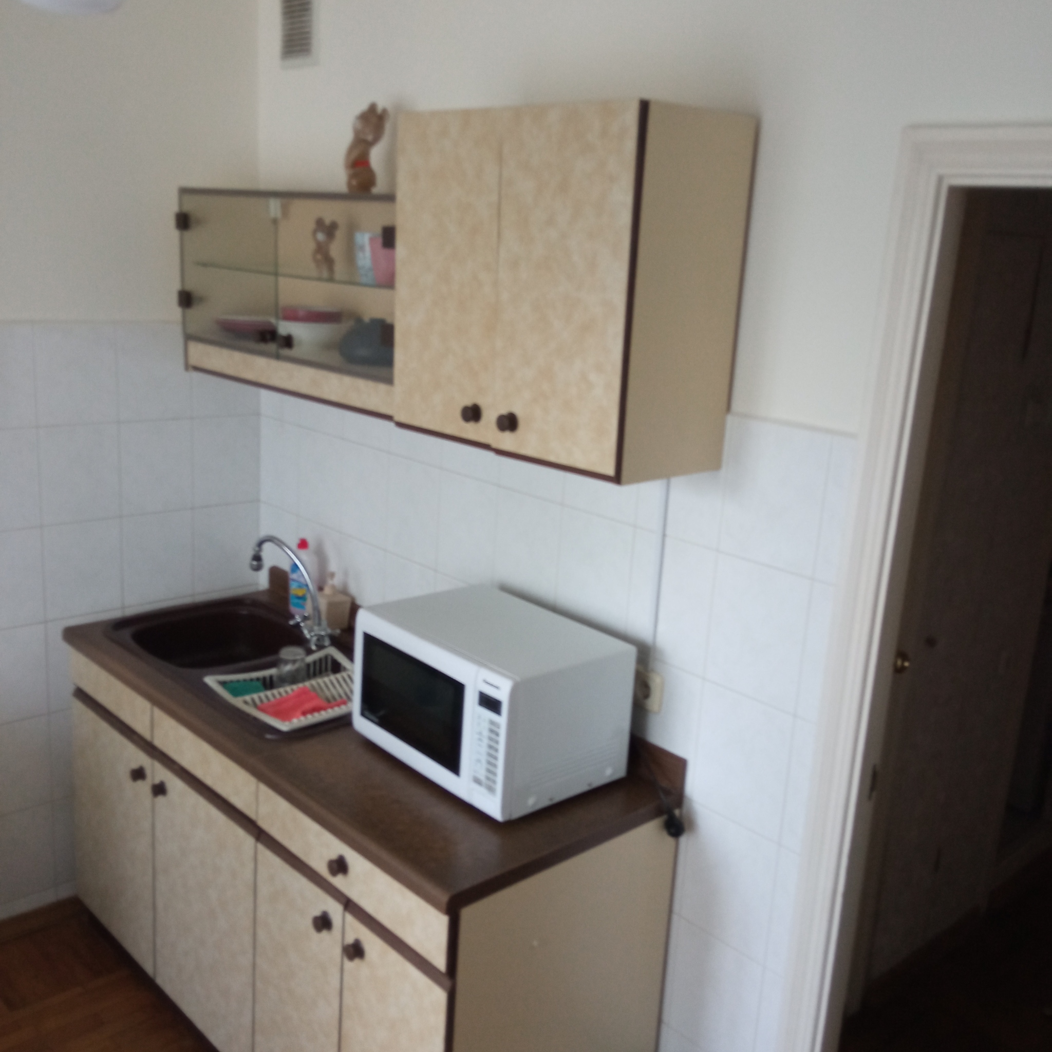 Аренда 2-комнатной квартиры 56 м², Василия Стуса ул., вул.27