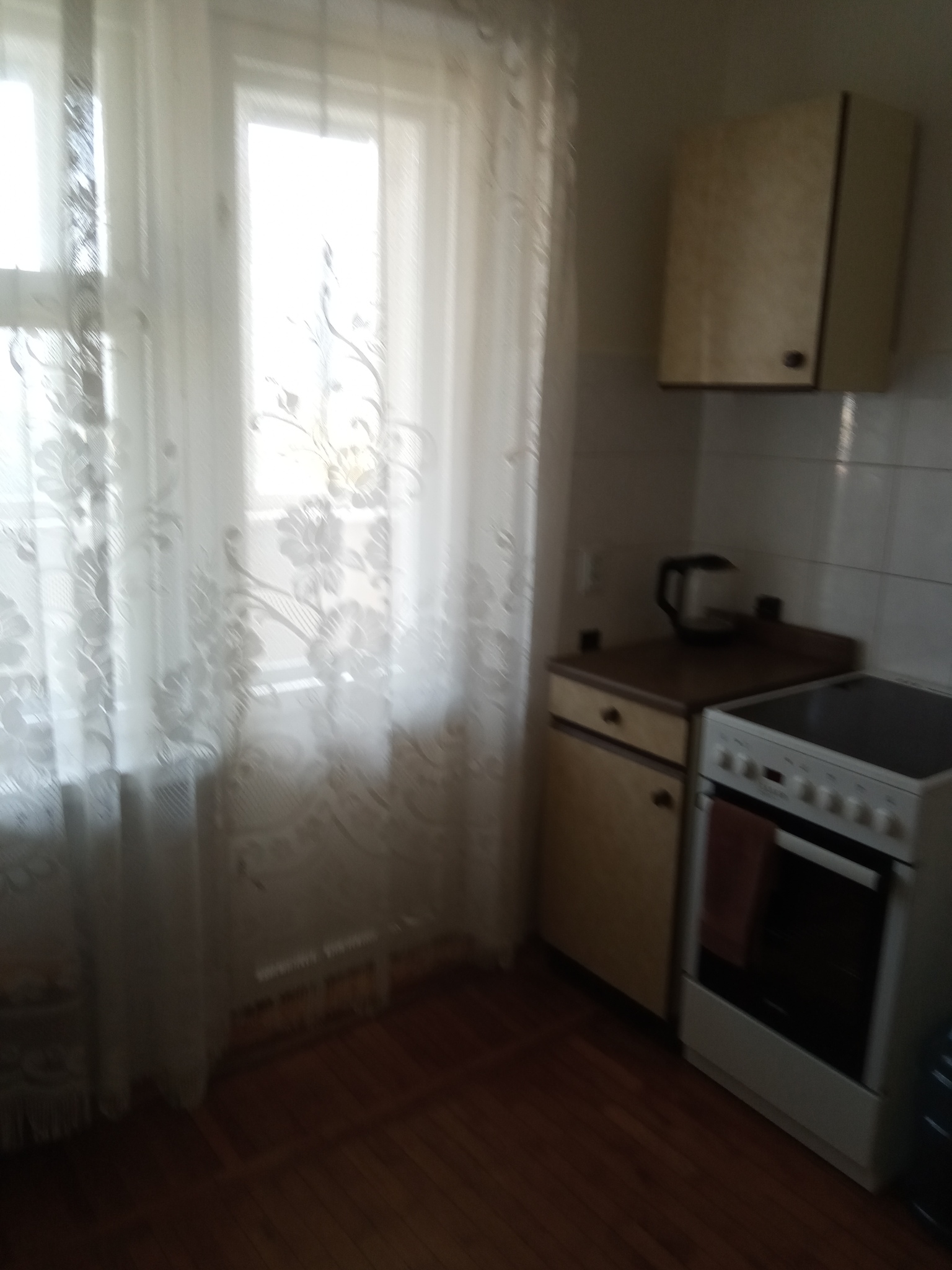 Аренда 2-комнатной квартиры 56 м², Василия Стуса ул., вул.27