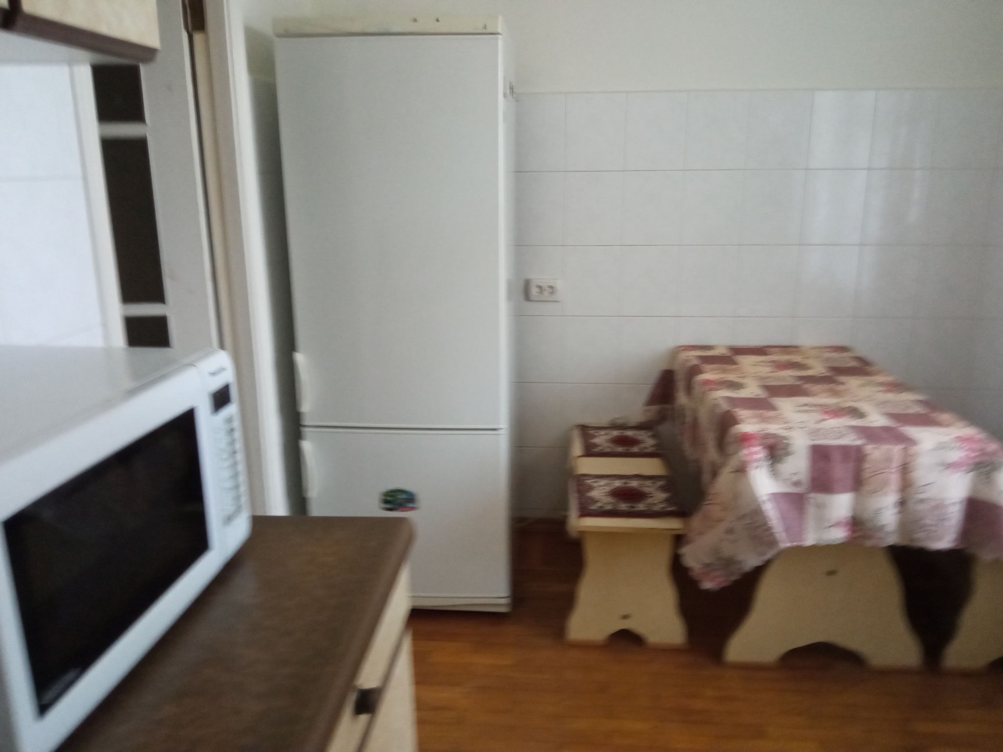 Аренда 2-комнатной квартиры 56 м², Василия Стуса ул., вул.27