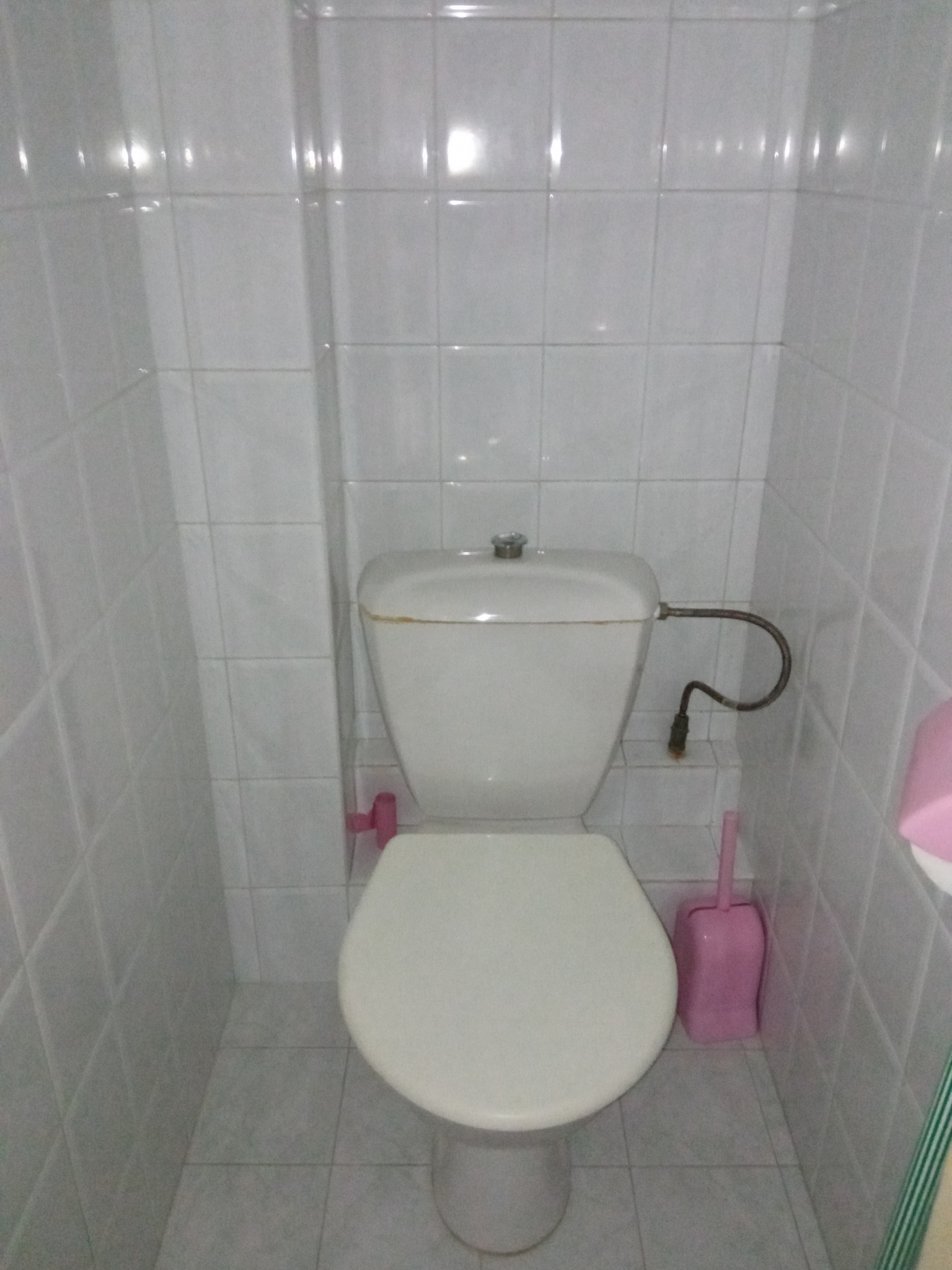 Аренда 2-комнатной квартиры 56 м², Василия Стуса ул., вул.27