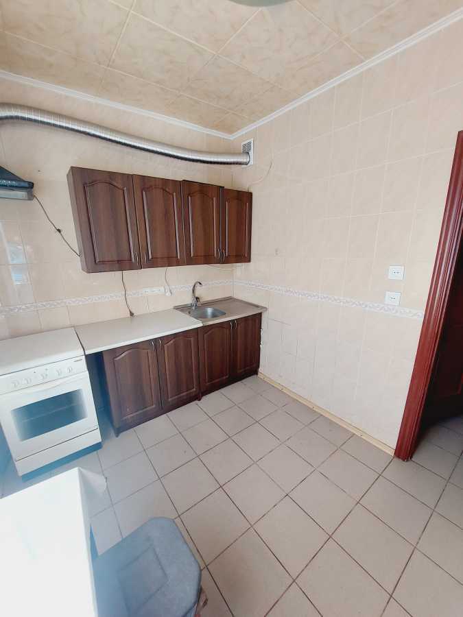 Аренда 2-комнатной квартиры 54 м², Оноре Де Бальзака ул., 57