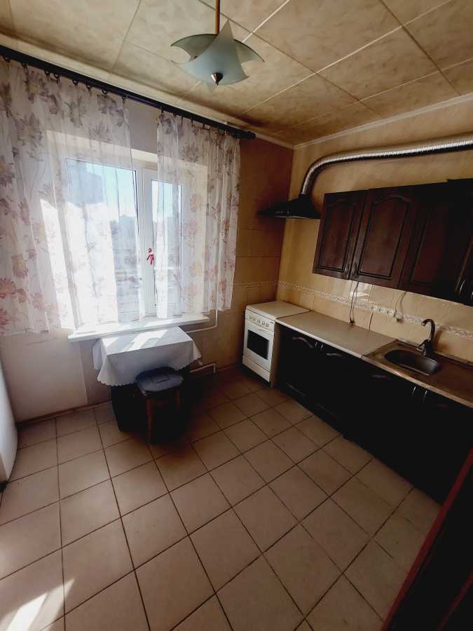 Аренда 2-комнатной квартиры 54 м², Оноре Де Бальзака ул., 57