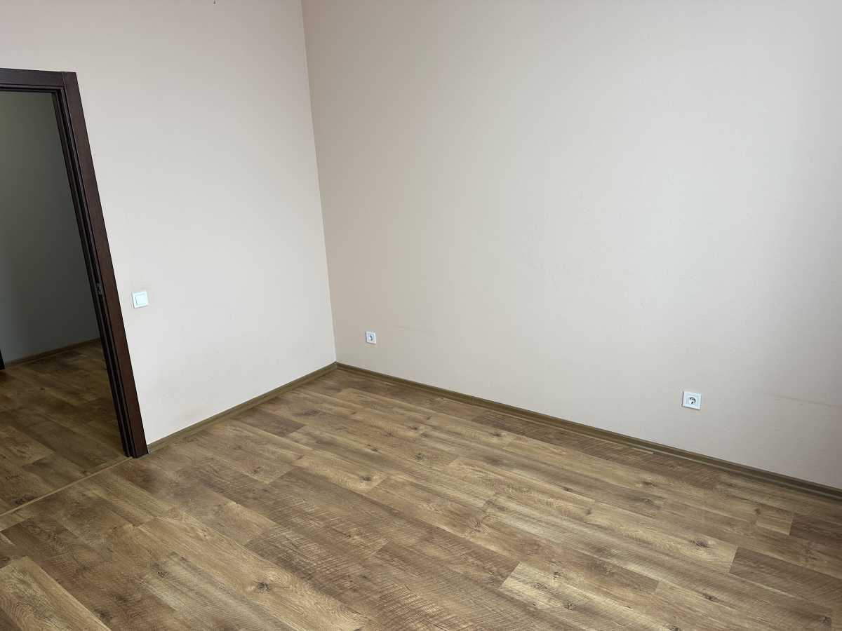 Продажа 3-комнатной квартиры 80 м², Елены Пчилки ул., 3