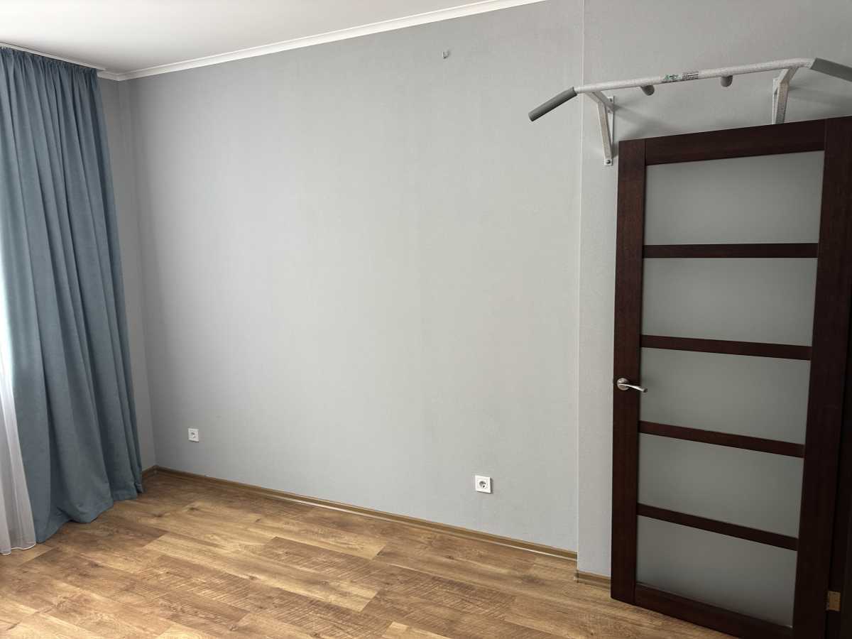Продажа 3-комнатной квартиры 80 м², Елены Пчилки ул., 3