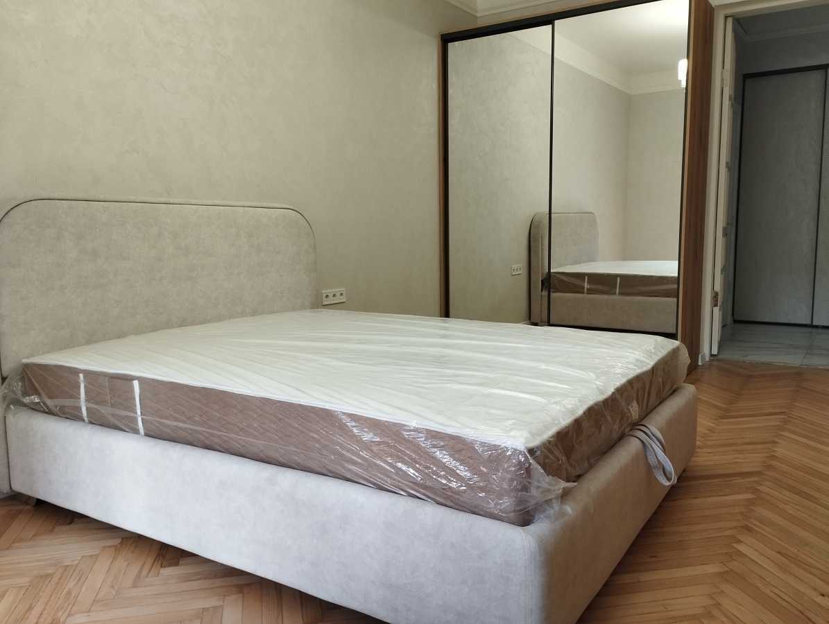 Оренда 3-кімнатної квартири 70 м², Уманська вул., 47