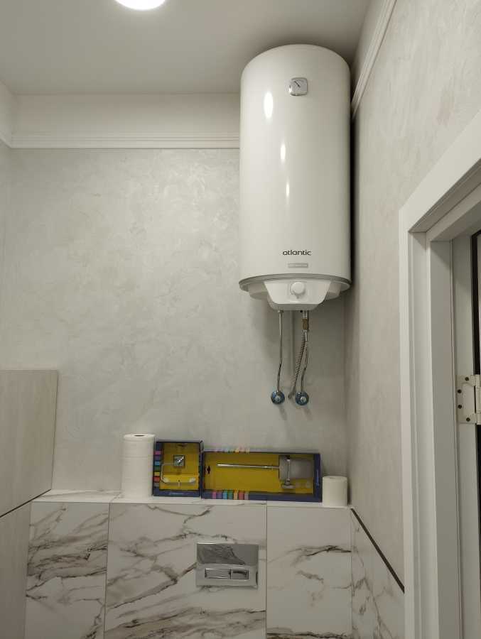 Оренда 3-кімнатної квартири 70 м², Уманська вул., 47