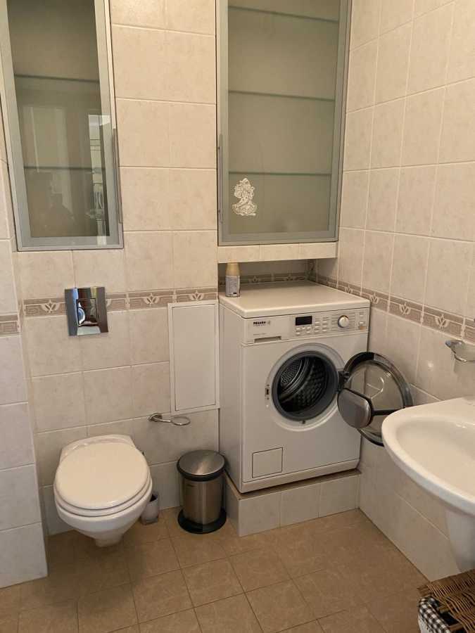 Аренда 3-комнатной квартиры 130 м², Вячеслава Черновола ул., 20
