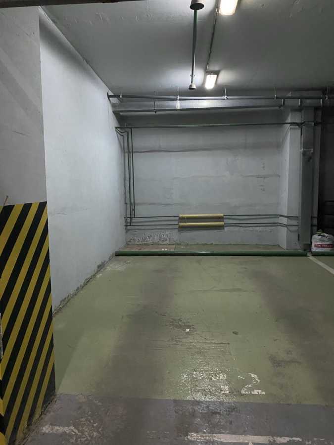 Аренда 3-комнатной квартиры 130 м², Вячеслава Черновола ул., 20