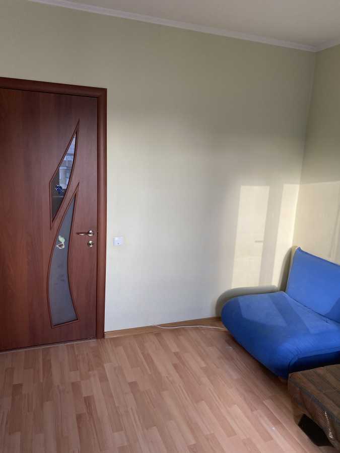 Продажа 3-комнатной квартиры 84 м², Анны Ахматовой ул., 6