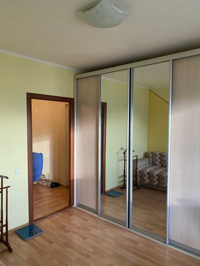 Продажа 3-комнатной квартиры 84 м², Анны Ахматовой ул., 6