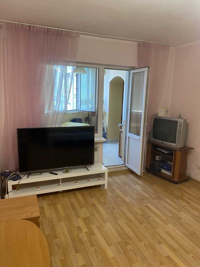 Продажа 3-комнатной квартиры 84 м², Анны Ахматовой ул., 6