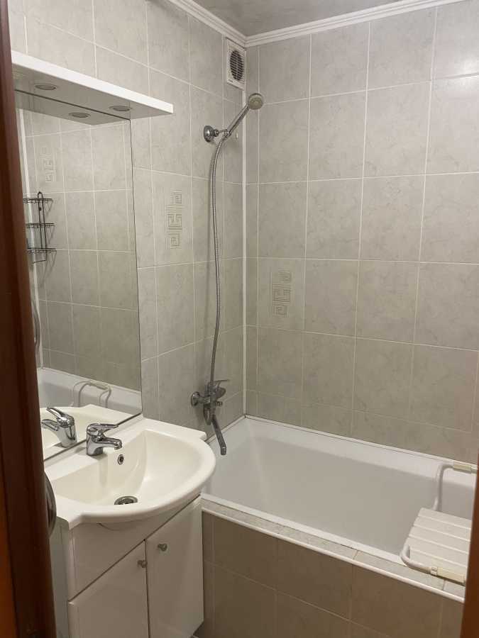 Продажа 3-комнатной квартиры 84 м², Анны Ахматовой ул., 6