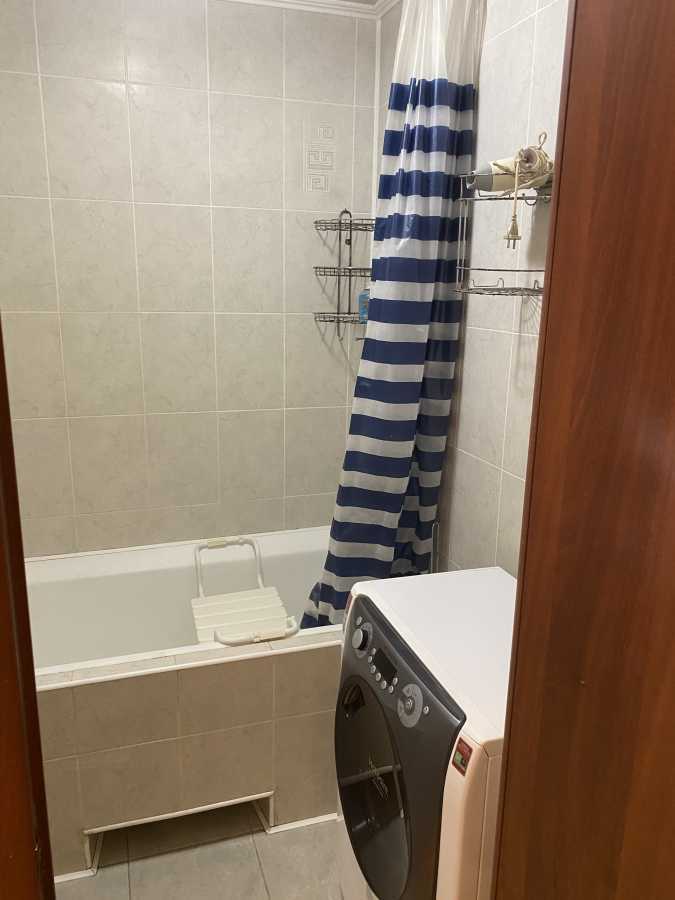 Продажа 3-комнатной квартиры 84 м², Анны Ахматовой ул., 6