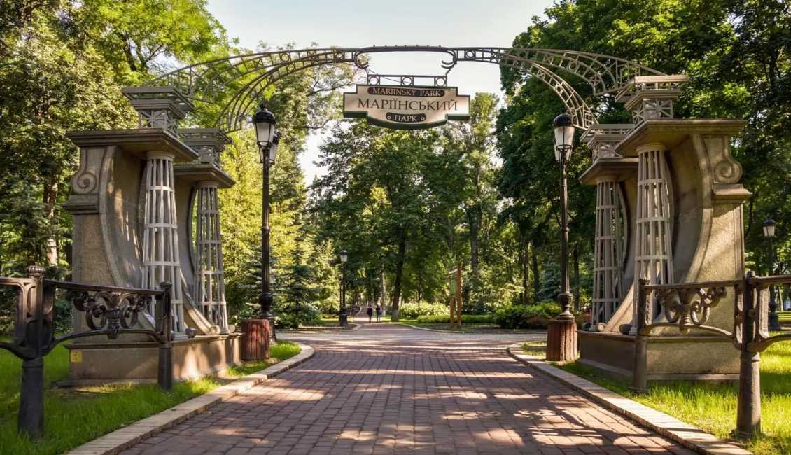 Аренда 3-комнатной квартиры 80 м², Липский пер., 15б