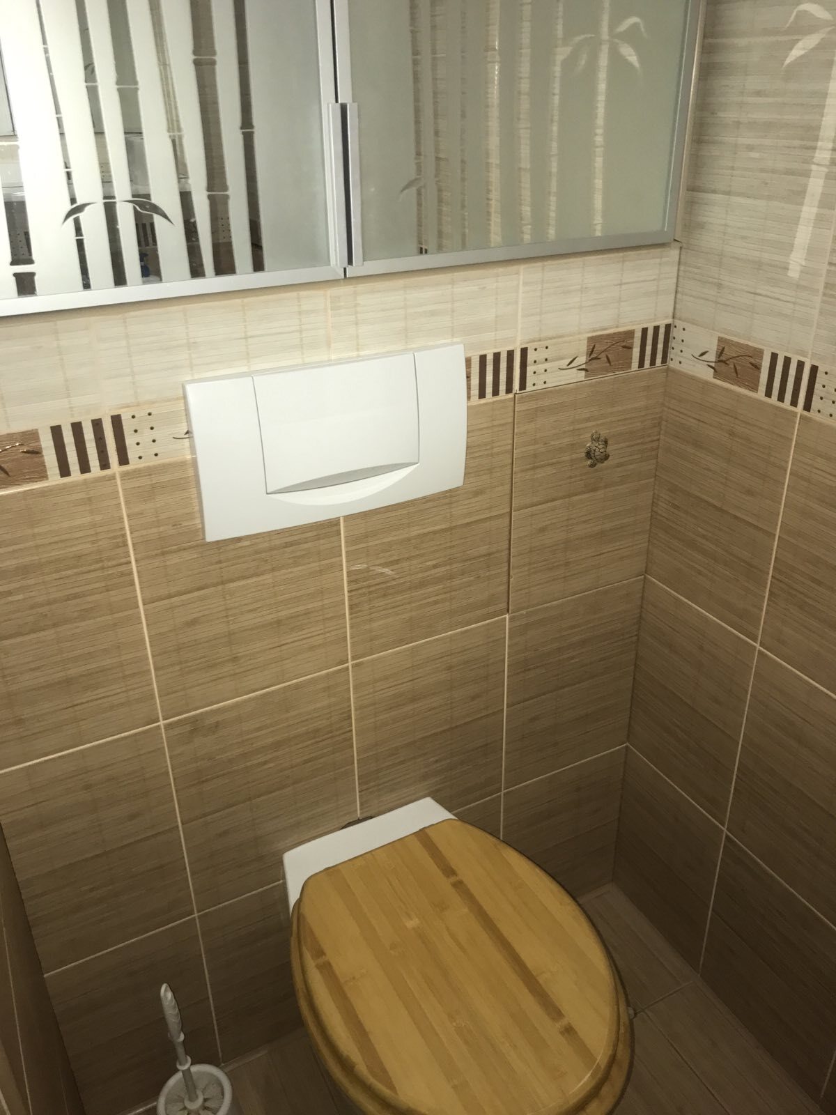 Оренда 2-кімнатної квартири 75 м², Анни Ахматової вул., 35А