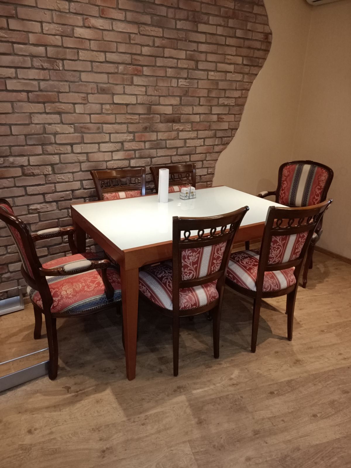 Оренда 2-кімнатної квартири 75 м², Анни Ахматової вул., 35А
