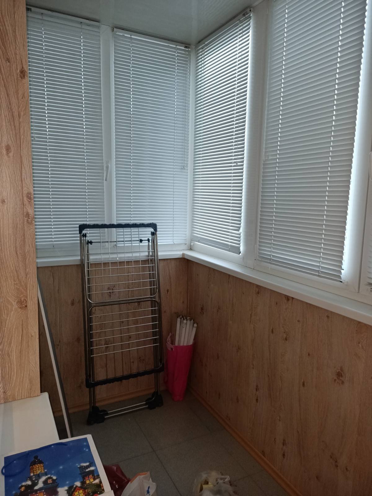 Оренда 2-кімнатної квартири 75 м², Анни Ахматової вул., 35А