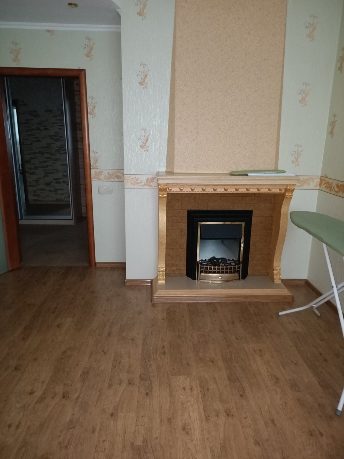 Оренда 2-кімнатної квартири 75 м², Анни Ахматової вул., 35А