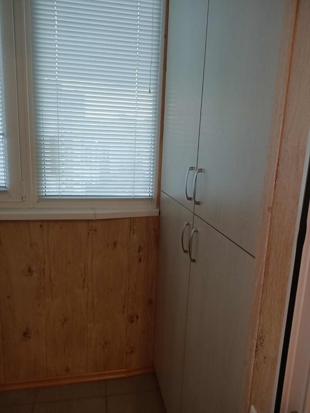 Оренда 2-кімнатної квартири 75 м², Анни Ахматової вул., 35А