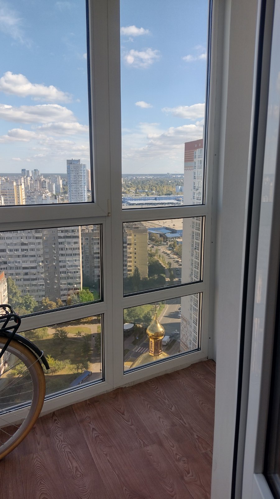 Аренда 2-комнатной квартиры 69 м², Бориса Гмыри ул.
