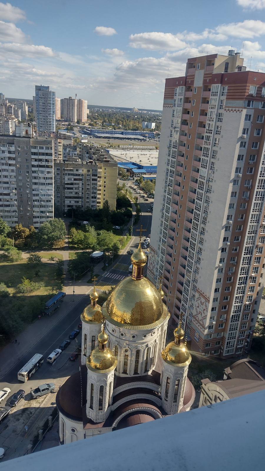 Аренда 2-комнатной квартиры 69 м², Бориса Гмыри ул.