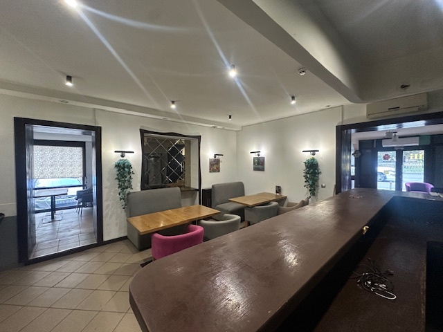 Продажа торгового помещения 119 м², Победы просп., 7