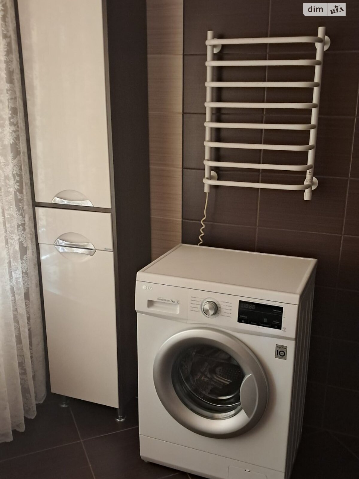 Продажа дома 365 м², Василия Стефаника наб., 19