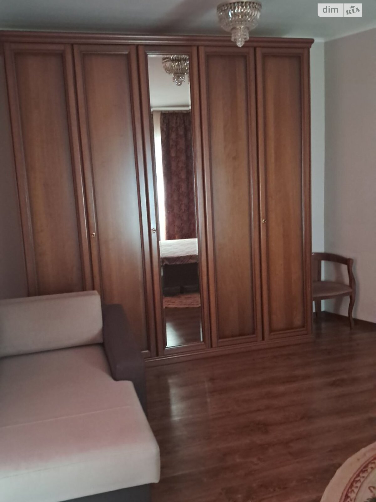 Продажа дома 365 м², Василия Стефаника наб., 19