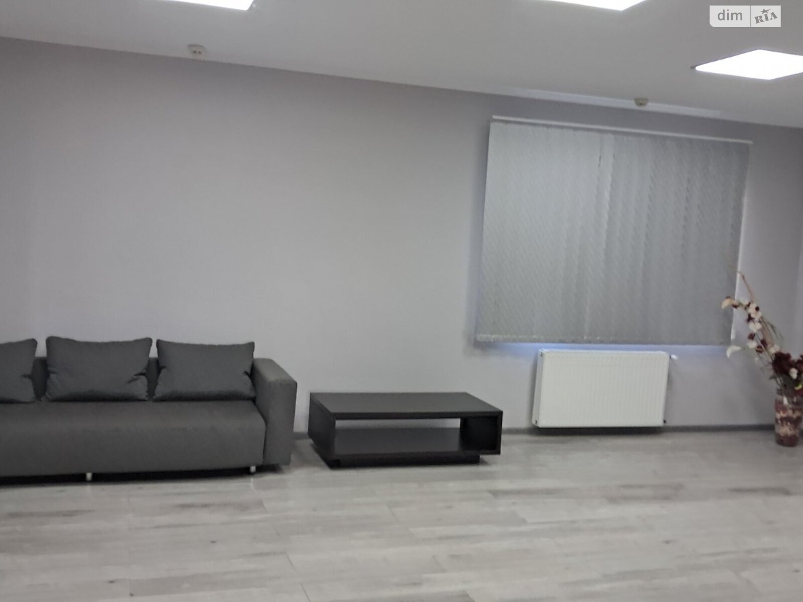 Продажа дома 365 м², Василия Стефаника наб., 19