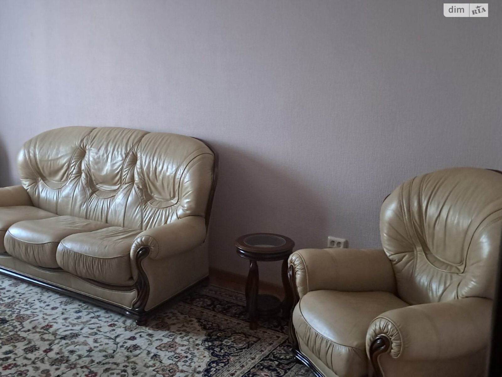 Продажа дома 365 м², Василия Стефаника наб., 19